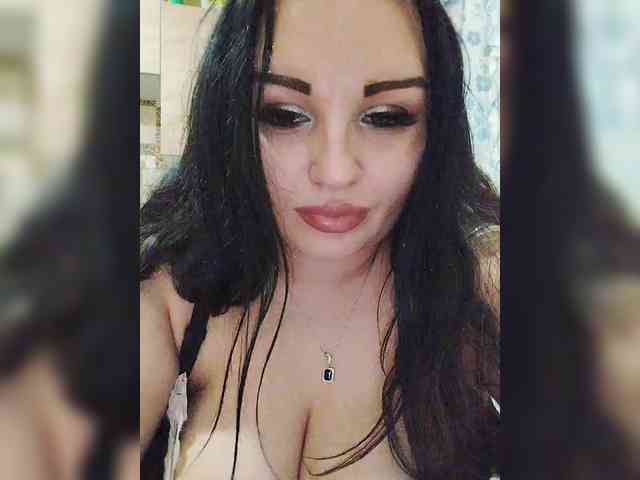 SilverCrystal webcam