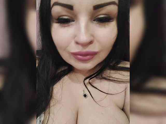 Monica-