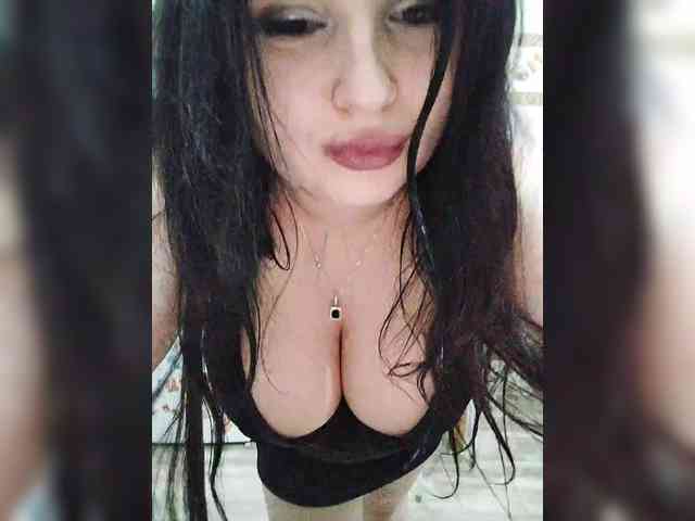 SilverCrystal webcam