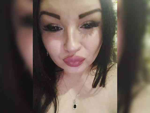 SilverCrystal webcam