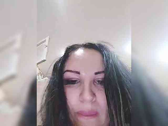 Monica- webcam