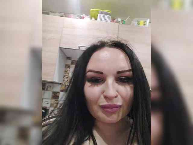 Monica- webcam