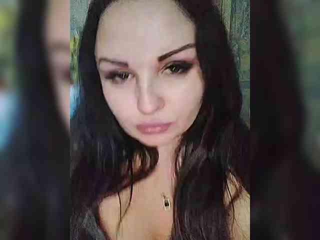 Monica- webcam
