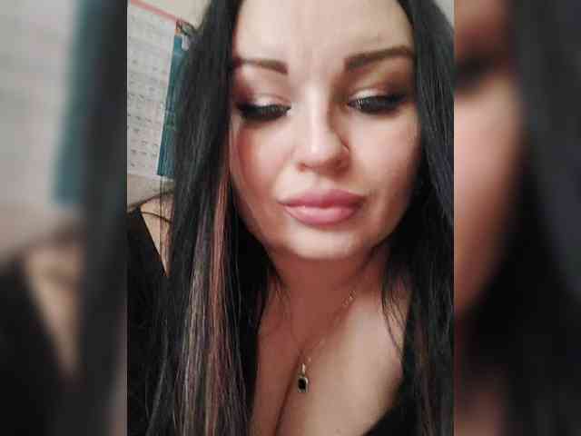 Monica- Live Webcam on BongaCams