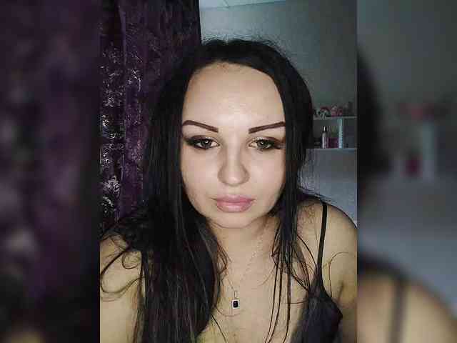 Monica- webcam