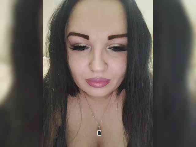 SilverCrystal webcam