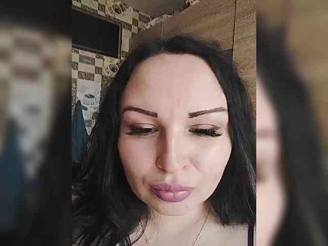Monica- webcam