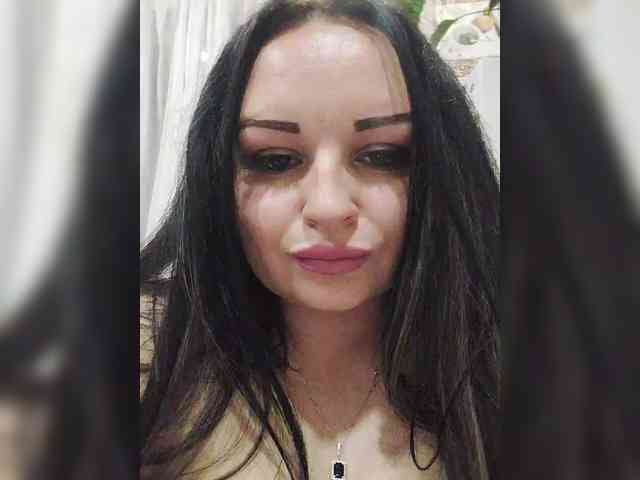 Monica- webcam