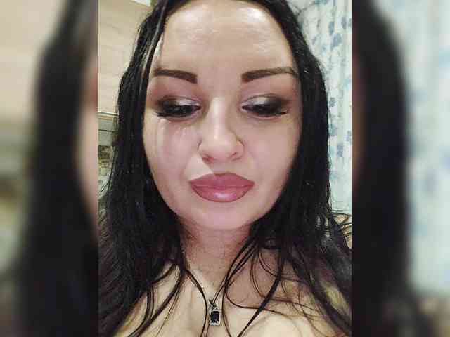 SilverCrystal webcam