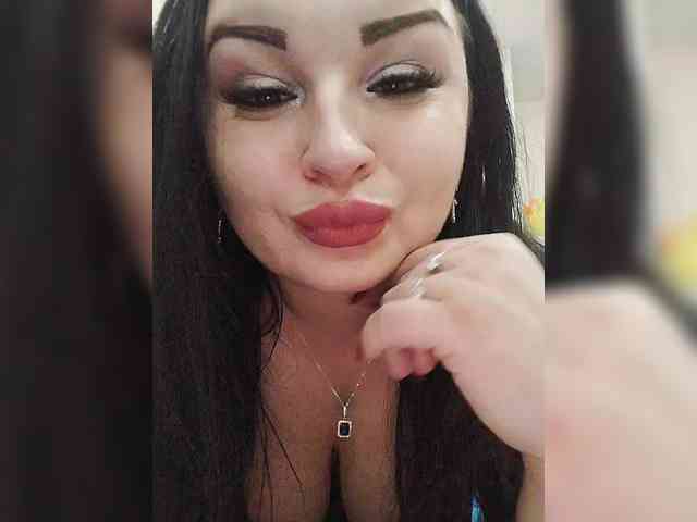 SilverCrystal webcam