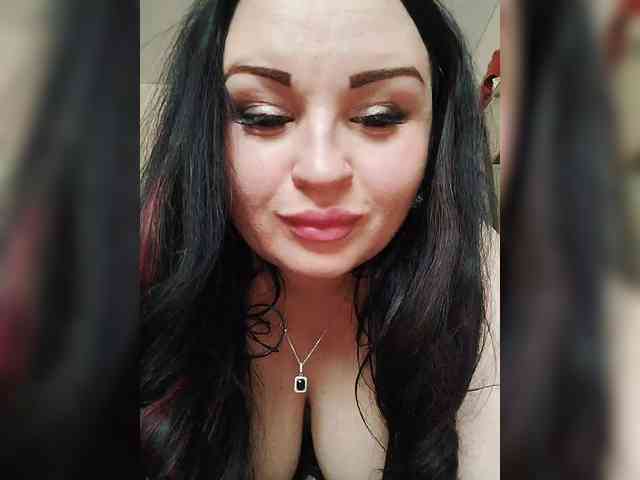 SilverCrystal webcam