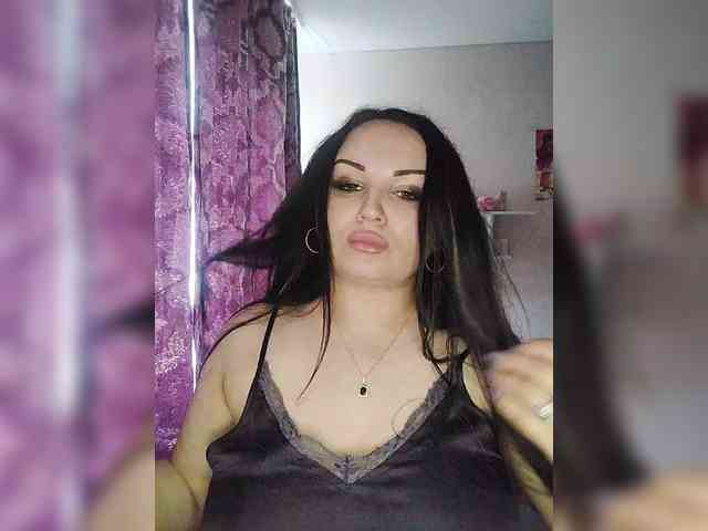 Monica- webcam