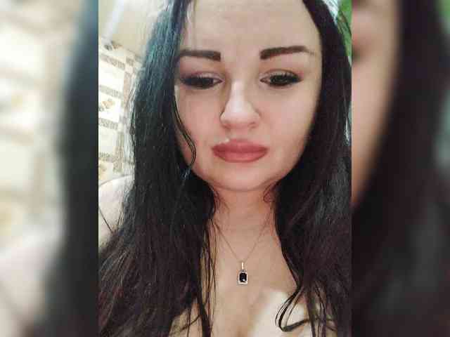 SilverCrystal webcam