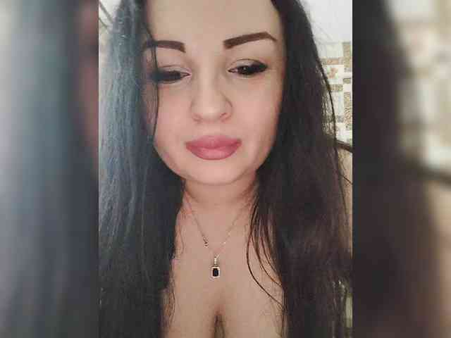 SilverCrystal webcam