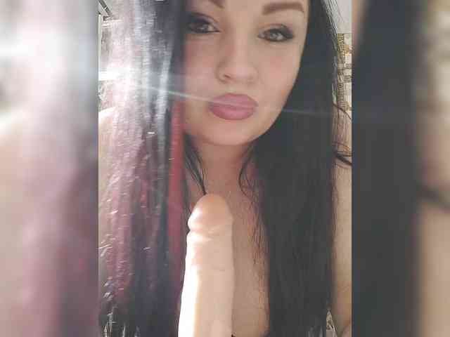 videochat sex Monica-