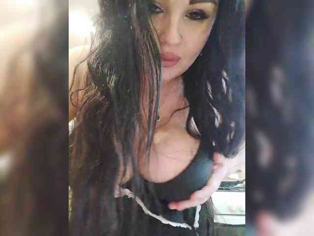 SilverCrystal webcam