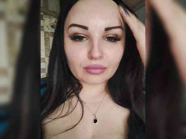Monica- webcam