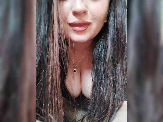 SilverCrystal webcam