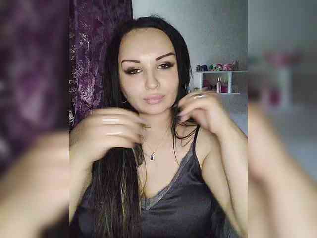dirty video chat Monica-