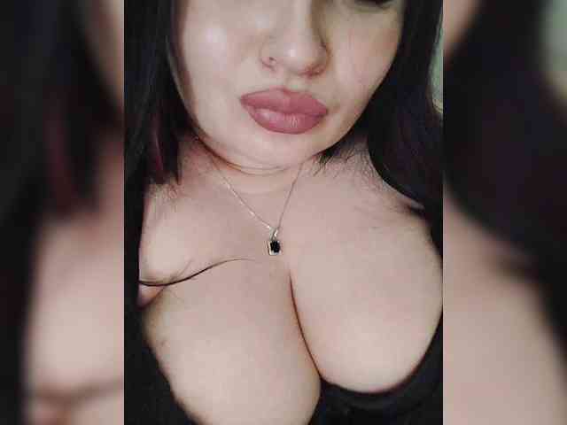 SilverCrystal webcam