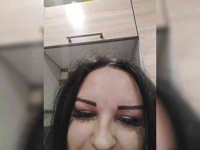 Monica- webcam