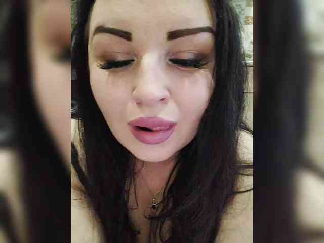 SilverCrystal webcam