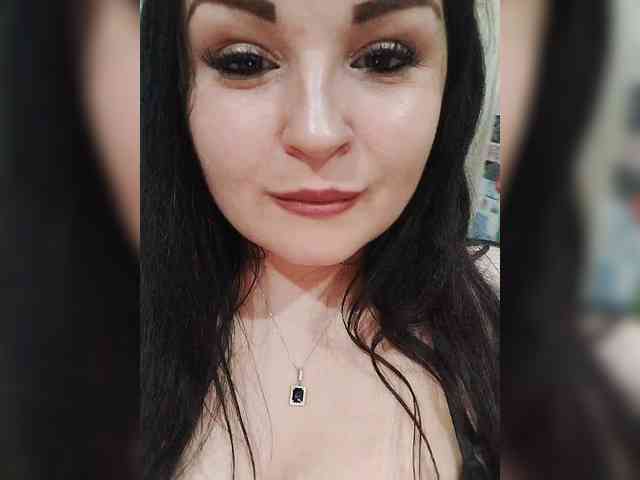 SilverCrystal webcam