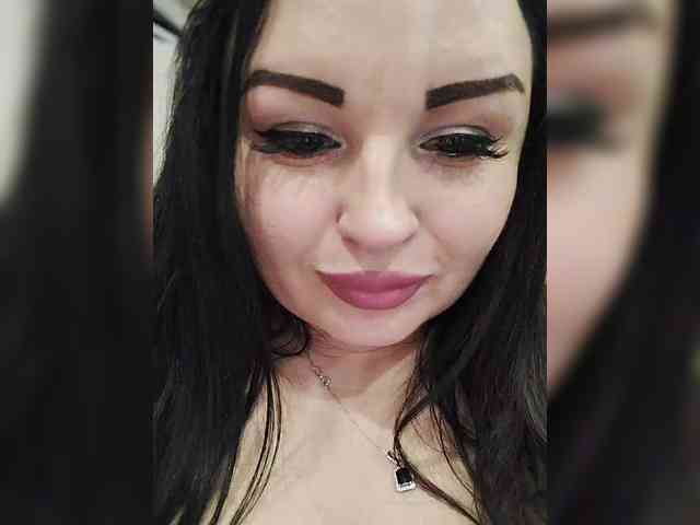 SilverCrystal webcam