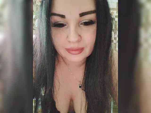 SilverCrystal webcam