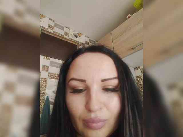 Monica- webcam