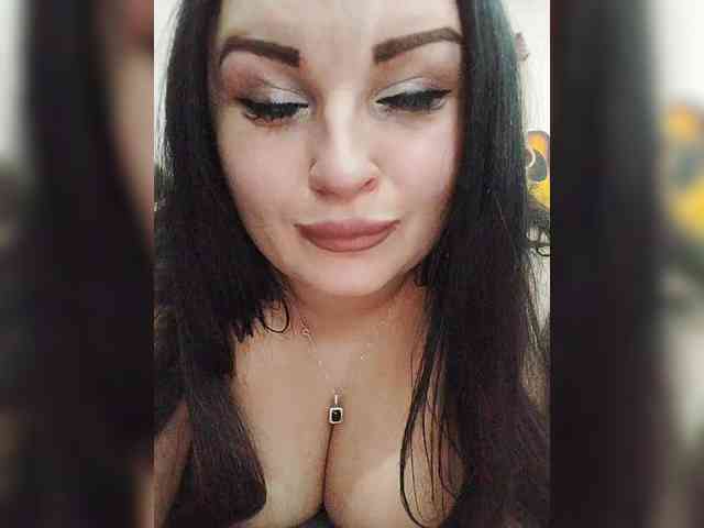 SilverCrystal webcam