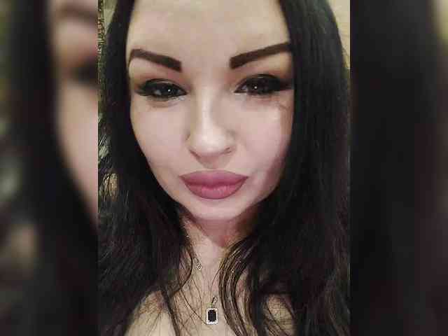 SilverCrystal webcam