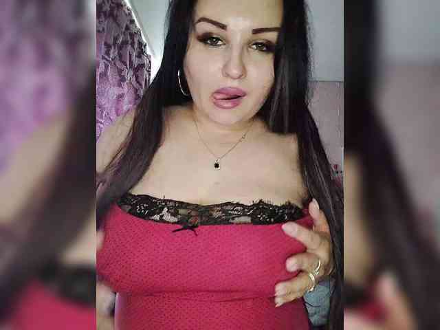Monica- webcam