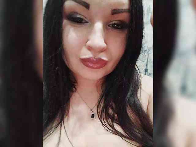 SilverCrystal webcam