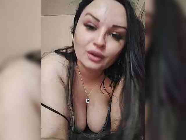camsex porn Monica-