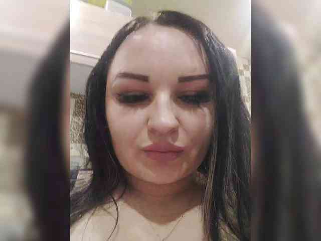 live porn free Monica-
