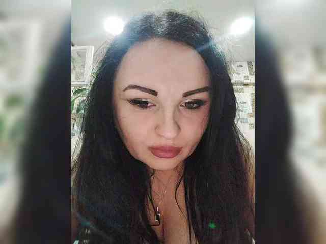 SilverCrystal webcam