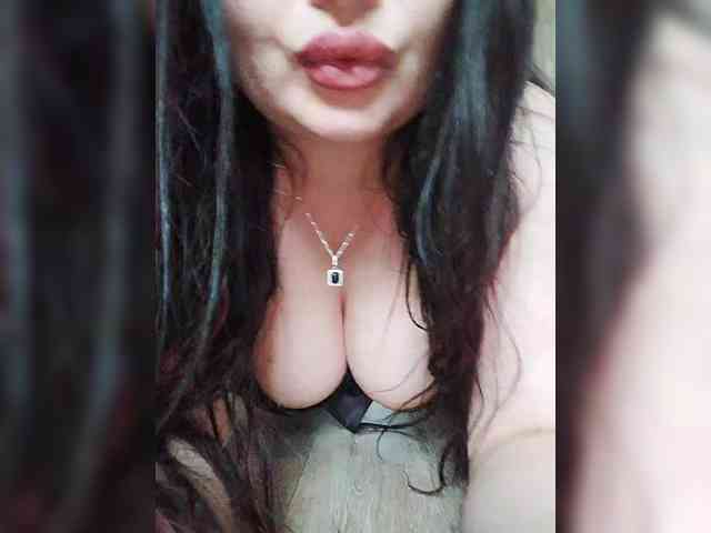 SilverCrystal webcam