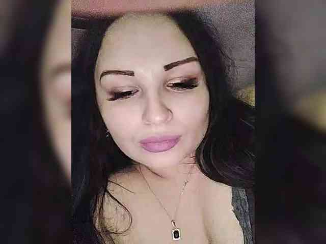 Monica- webcam