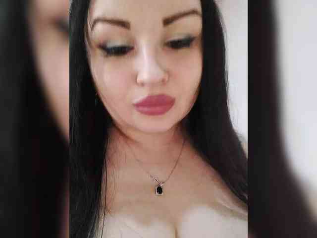 SilverCrystal webcam