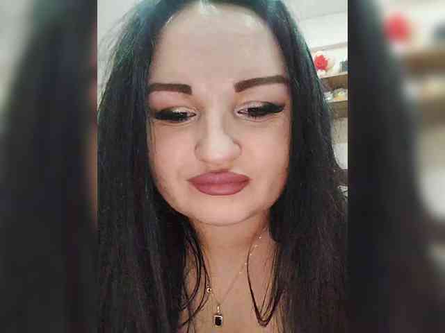 SilverCrystal webcam