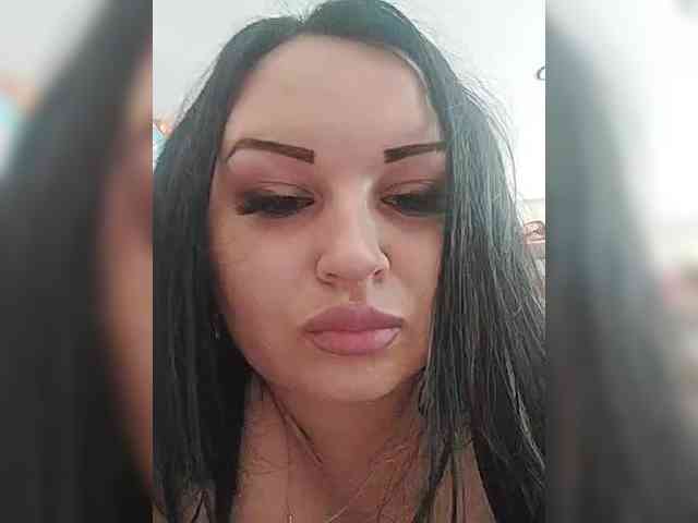 Monica- Live Webcam on BongaCams