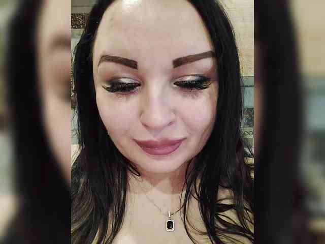 SilverCrystal webcam