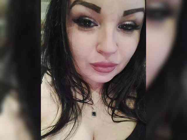 SilverCrystal webcam