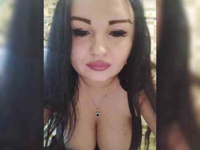 SilverCrystal webcam