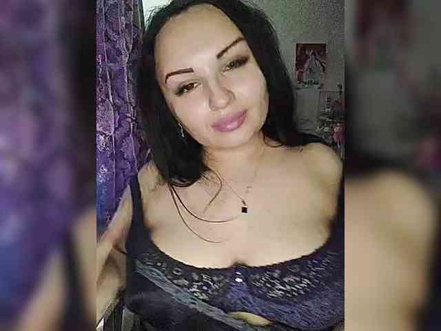 Monica- webcam