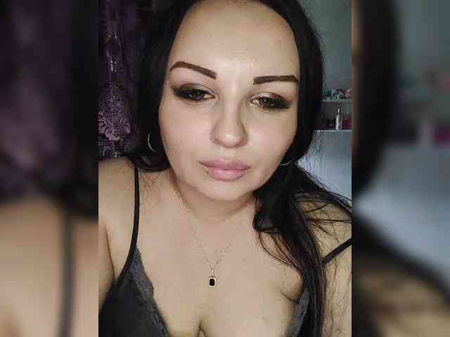 Monica- webcam