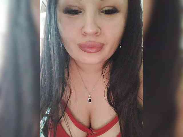 SilverCrystal webcam