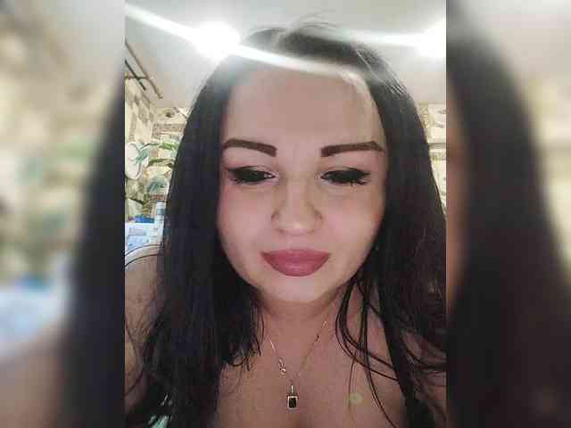 SilverCrystal webcam