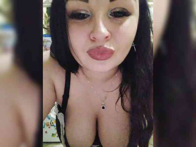 SilverCrystal webcam